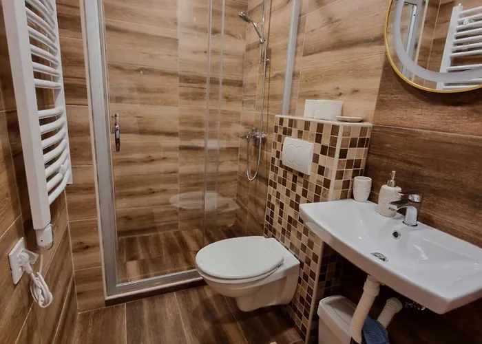 Pobeda M * 즐라티보